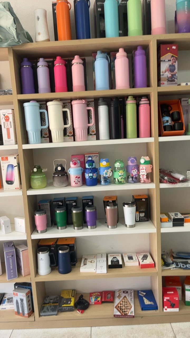 Ga iimports - Foto 3